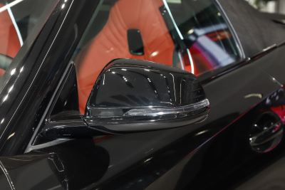2023款 M40i M运动性能版-外观-图片-有驾