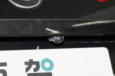 2023款 M40i M运动性能版-外观-图片-有驾