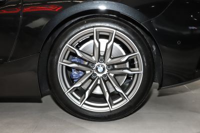 2023款 M40i M运动性能版-外观-图片-有驾