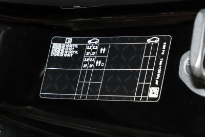 2023款 M40i M运动性能版-外观-图片-有驾