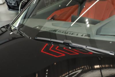 2023款 M40i M运动性能版-外观-图片-有驾