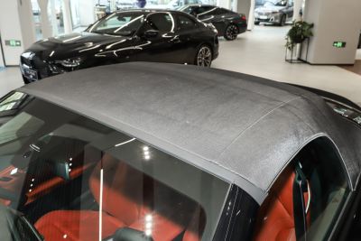 2023款 M40i M运动性能版-外观-图片-有驾