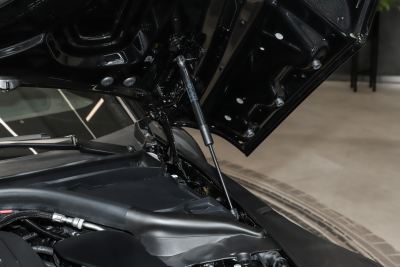 2023款 M40i M运动性能版-外观-图片-有驾