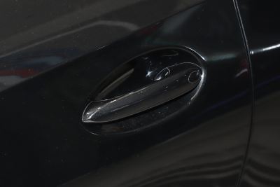 2023款 M40i M运动性能版-外观-图片-有驾