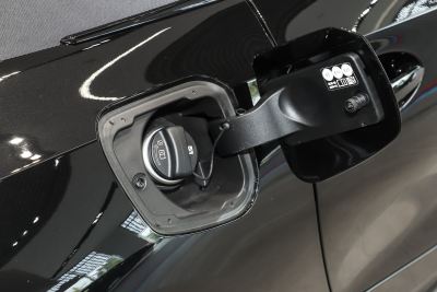 2023款 M40i M运动性能版-外观-图片-有驾