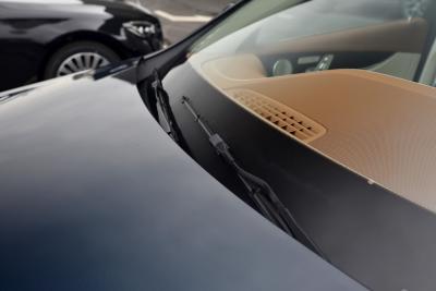 2023款 E 300 L 豪华型-外观-图片-有驾 2023款 E 300 L 豪华型-外观-图片-有驾