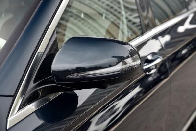 2023款 E 300 L 豪华型-外观-图片-有驾 2023款 E 300 L 豪华型-外观-图片-有驾