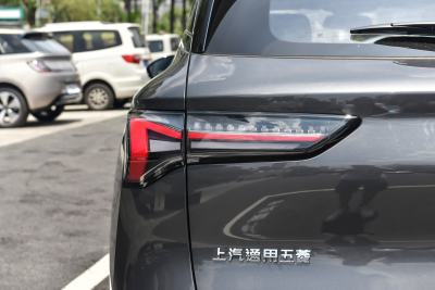 2024款 60km 进阶型-外观-图片-有驾