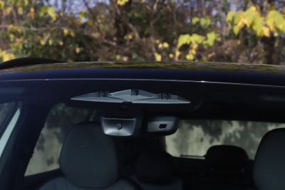 2026款 探岳L 380TSI 四驱豪华Easy包-外观-图片-有驾