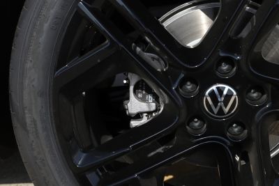 2026款 探岳L 380TSI 四驱豪华Easy包-外观-图片-有驾