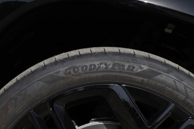 2026款 探岳L 380TSI 四驱豪华Easy包-外观-图片-有驾