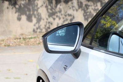 2026款 探岳L 380TSI 四驱豪华Easy包-外观-图片-有驾