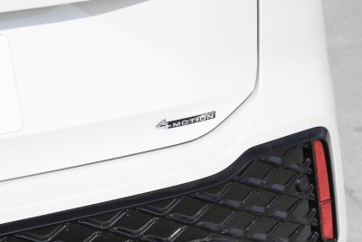 2026款 探岳L 380TSI 四驱豪华Easy包-外观-图片-有驾