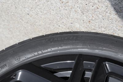 2026款 探岳L 380TSI 四驱豪华Easy包-外观-图片-有驾