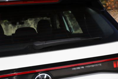 2026款 探岳L 380TSI 四驱豪华Easy包-外观-图片-有驾