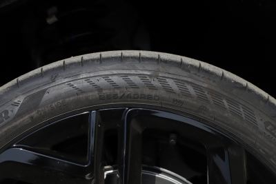 2026款 探岳L 380TSI 四驱豪华Easy包-外观-图片-有驾