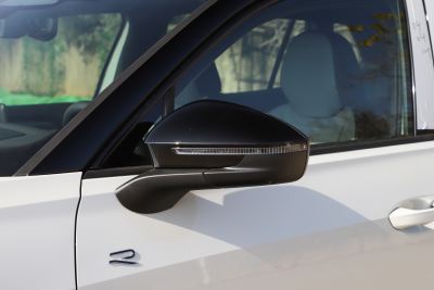 2026款 探岳L 380TSI 四驱豪华Easy包-外观-图片-有驾