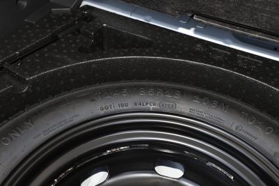 2026款 探岳L 380TSI 四驱豪华Easy包-外观-图片-有驾