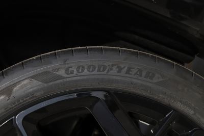 2026款 探岳L 380TSI 四驱豪华Easy包-外观-图片-有驾