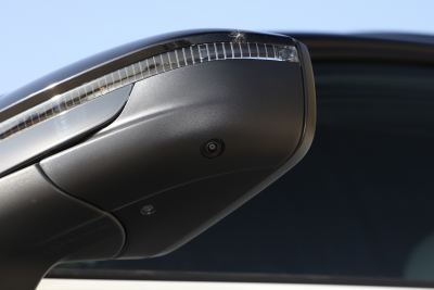 2026款 探岳L 380TSI 四驱豪华Easy包-外观-图片-有驾