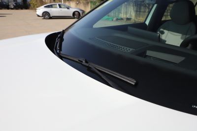 2026款 探岳L 380TSI 四驱豪华Easy包-外观-图片-有驾