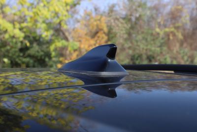 2026款 探岳L 380TSI 四驱豪华Easy包-外观-图片-有驾