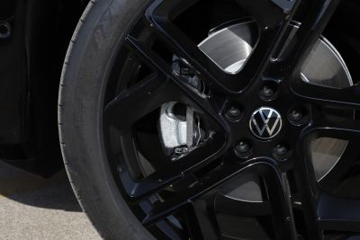 2026款 探岳L 380TSI 四驱豪华Easy包-外观-图片-有驾