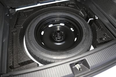 2026款 探岳L 380TSI 四驱豪华Easy包-外观-图片-有驾