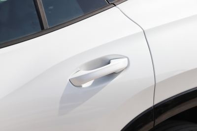 2026款 探岳L 380TSI 四驱豪华Easy包-外观-图片-有驾