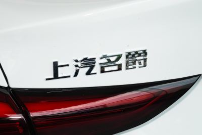 2026款 180DVVT 全球豪华版-外观-图片-有驾