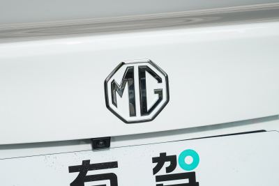 2026款 180DVVT 全球豪华版-外观-图片-有驾