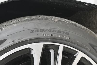 2027款  双擎 2.0HG 尊贵版-外观-图片-有驾