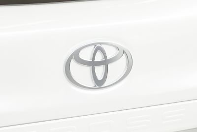 2026款 2.0L 精英版-外观-图片-有驾