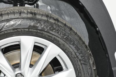 2026款 2.0L 精英版-外观-图片-有驾