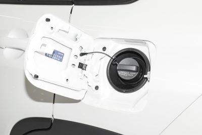 2026款 2.0L 精英版-外观-图片-有驾