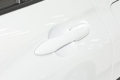 2026款 2.0L 精英版-外观-图片-有驾