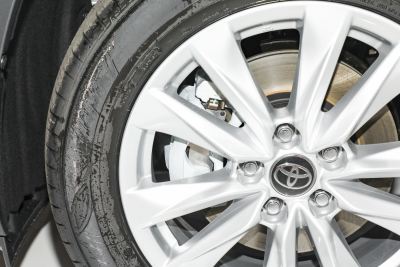 2026款 2.0L 精英版-外观-图片-有驾