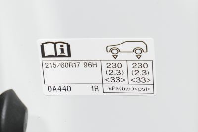 2026款 2.0L 精英版-外观-图片-有驾