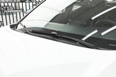 2026款 2.0L 精英版-外观-图片-有驾