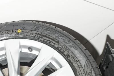 2026款 2.0L 精英版-外观-图片-有驾