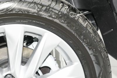 2026款 2.0L 精英版-外观-图片-有驾