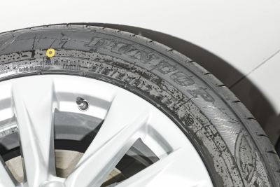 2026款 2.0L 精英版-外观-图片-有驾