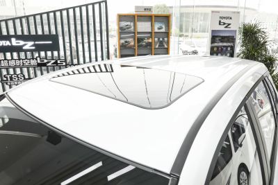 2026款 2.0L 精英版-外观-图片-有驾