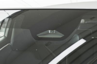 2026款 2.0L 精英版-外观-图片-有驾