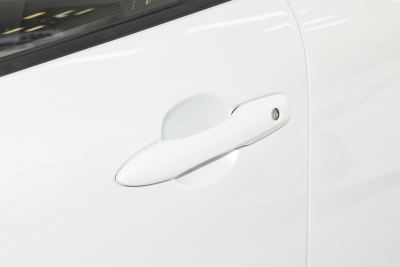 2026款 2.0L 精英版-外观-图片-有驾