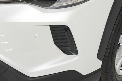 2026款 2.0L 精英版-外观-图片-有驾