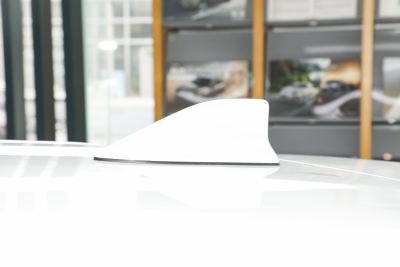 2026款 2.0L 精英版-外观-图片-有驾