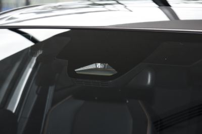 2026款 2.0L 精英版-外观-图片-有驾