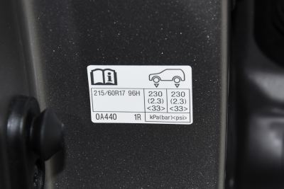 2026款 2.0L 精英版-外观-图片-有驾