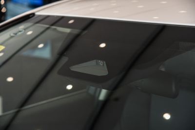 2024款 双擎 2.0HGVP 豪华版-外观-图片-有驾